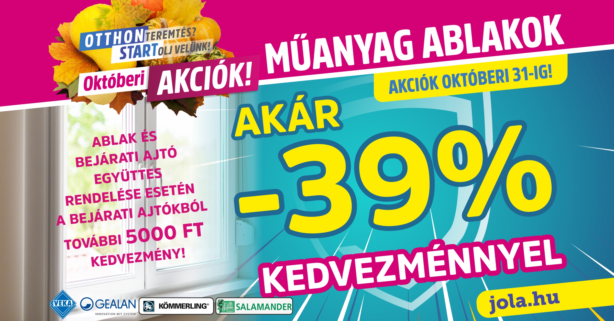 Infografika - árak megizzasztva akciók