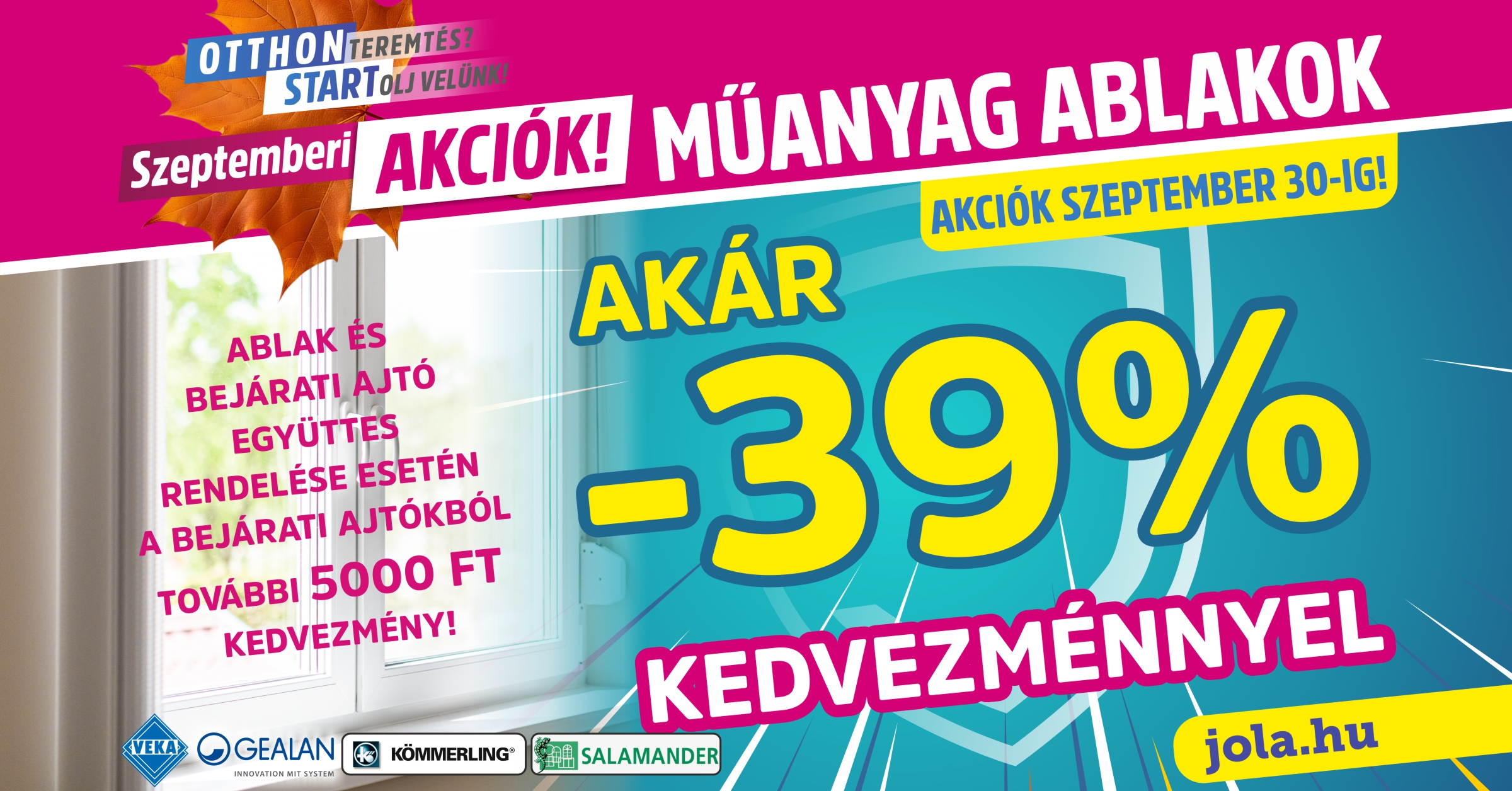 Infografika - árak megizzasztva akciók