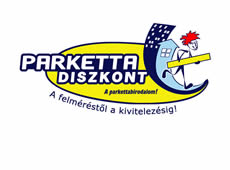 parketta