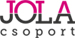Jola csoport