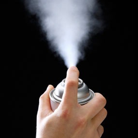 Megoldás a kártevők ellen!