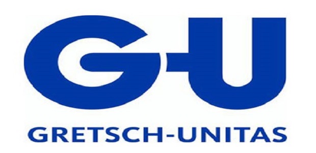 Gretsch-unitas vasalatrendszer