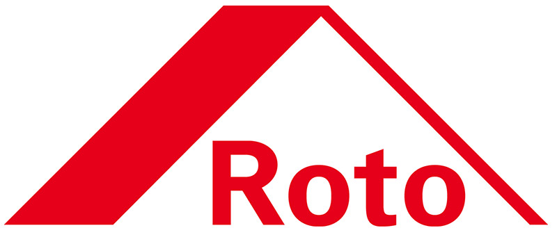 Roto vasalatrendszer