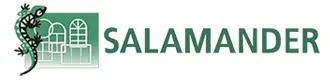 salamander műanyag ablakok Salamander műanyag ablakok