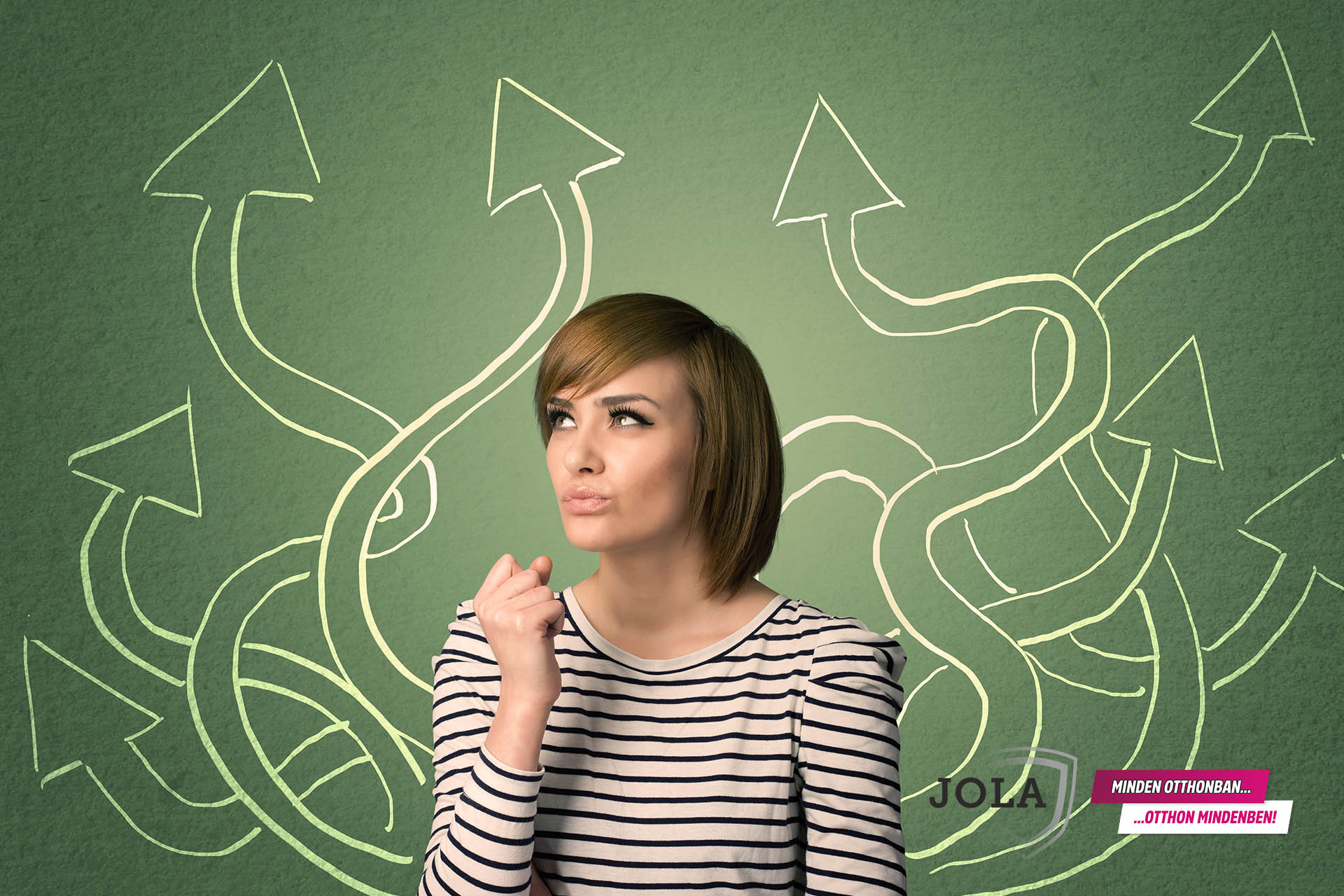 Bejárati ajtó - Fa vagy műanyag legyen