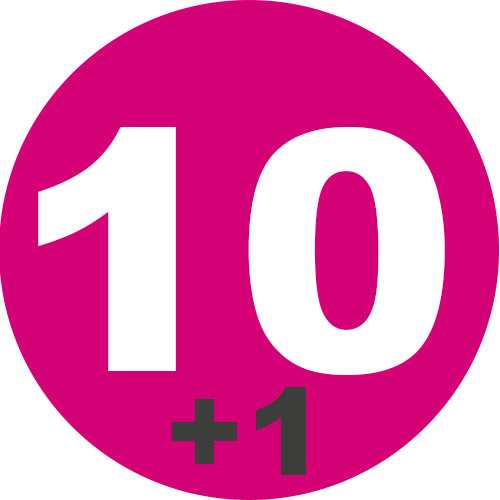 10+1 Kérdés és válasz a műanyag ablakról