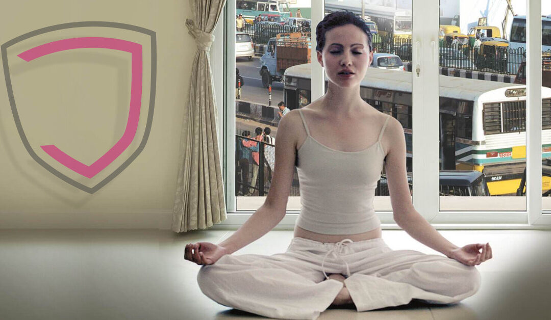 Hallja? – Nem hallja? – Jól hallja!