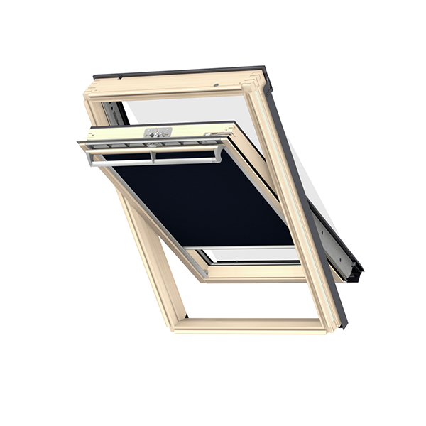 Velux komfortcsomagok