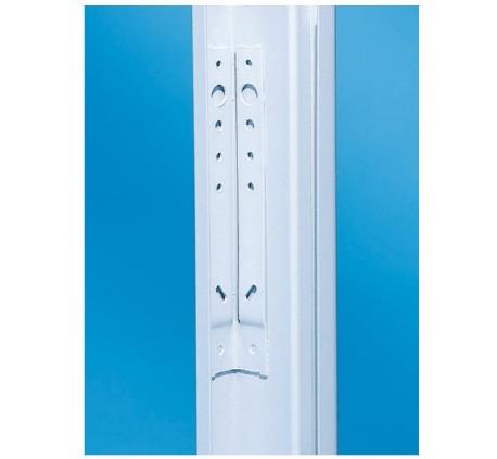 Jola Szállítasi pozició