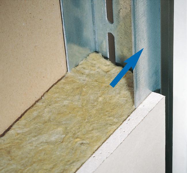 jola-standard-gipszkarton