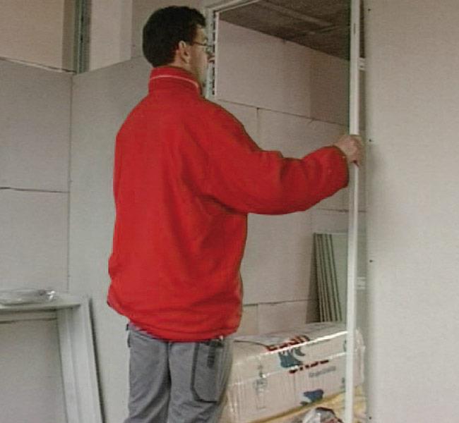 Jola Utólag szerelhető aceltok