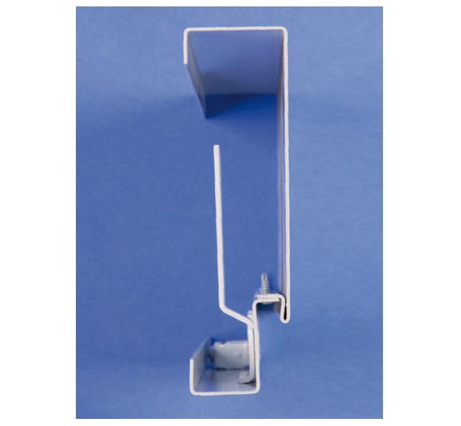 Jola Utólag szerelhető