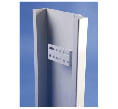 Jola Utólag szerelhető második nézet