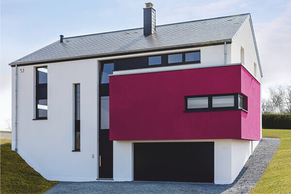 Jola jolding hőszigetelés 