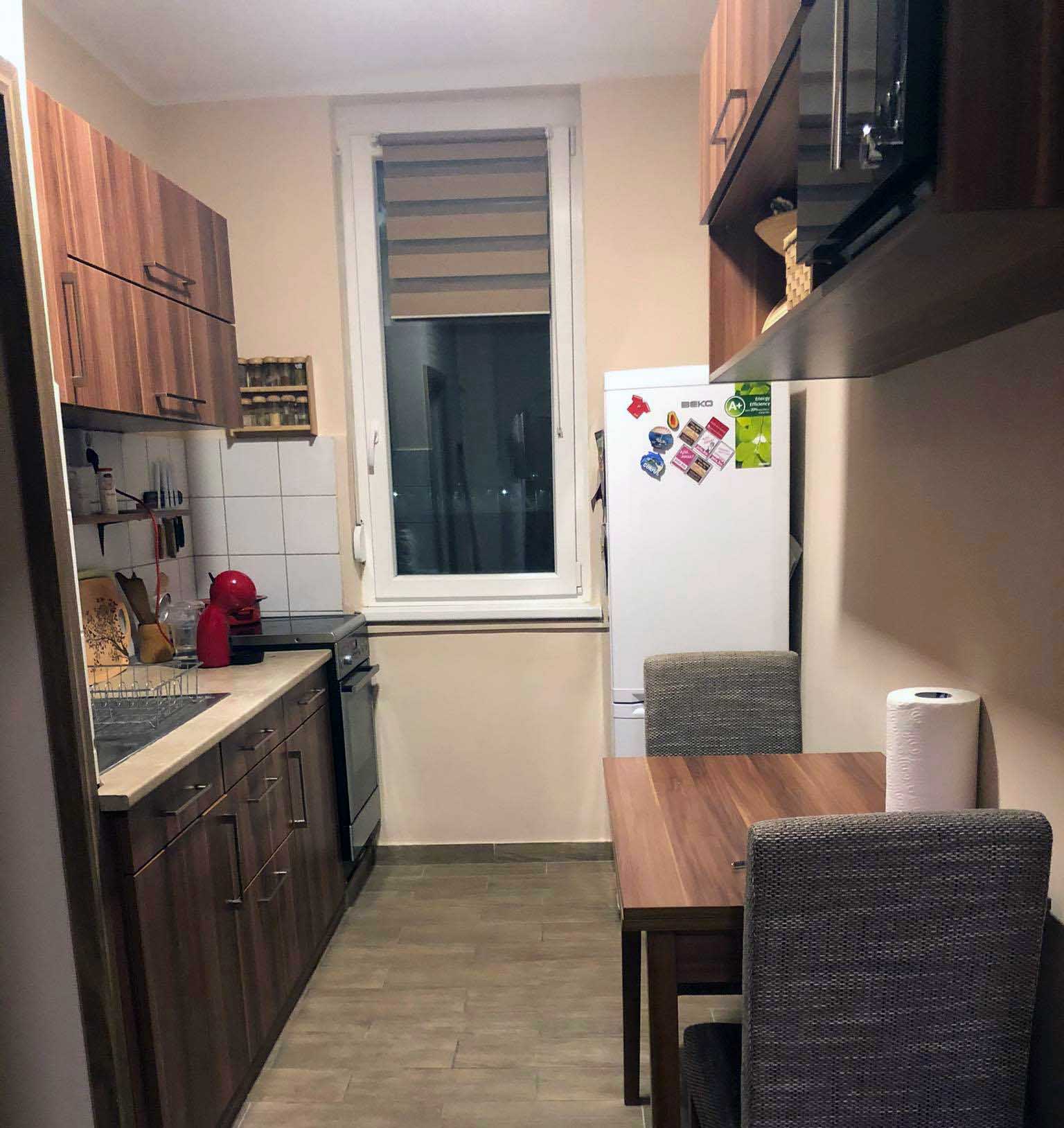 jola-otthonfelujitas-program_11