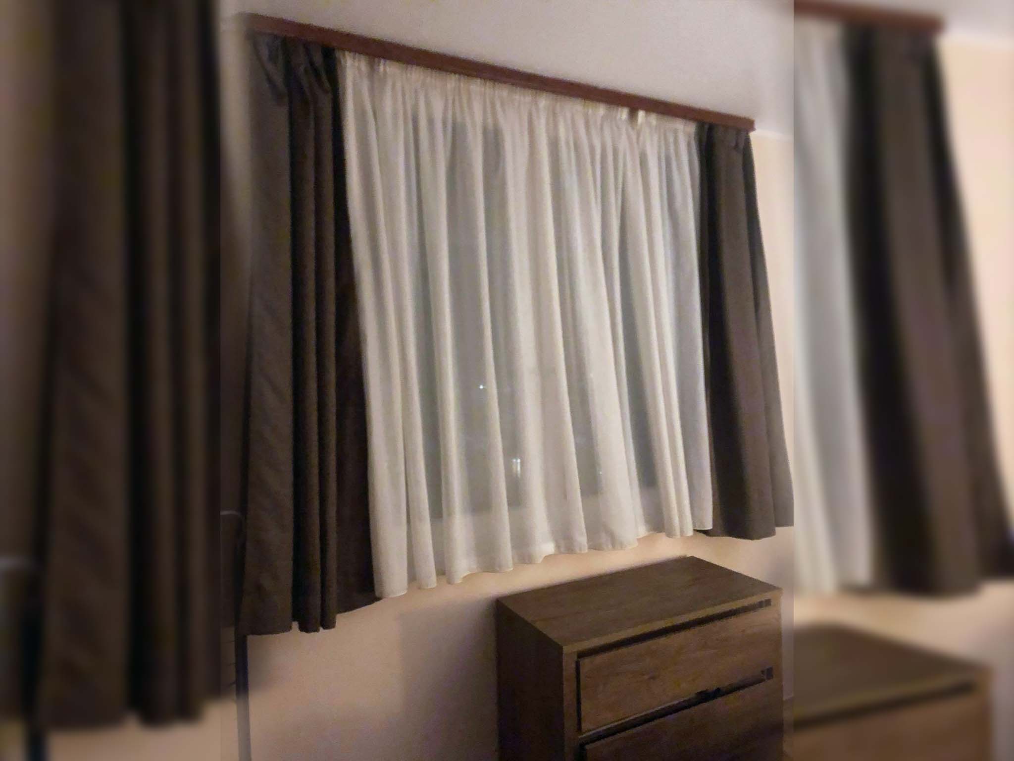 jola-otthonfelujitas-program_6-blur