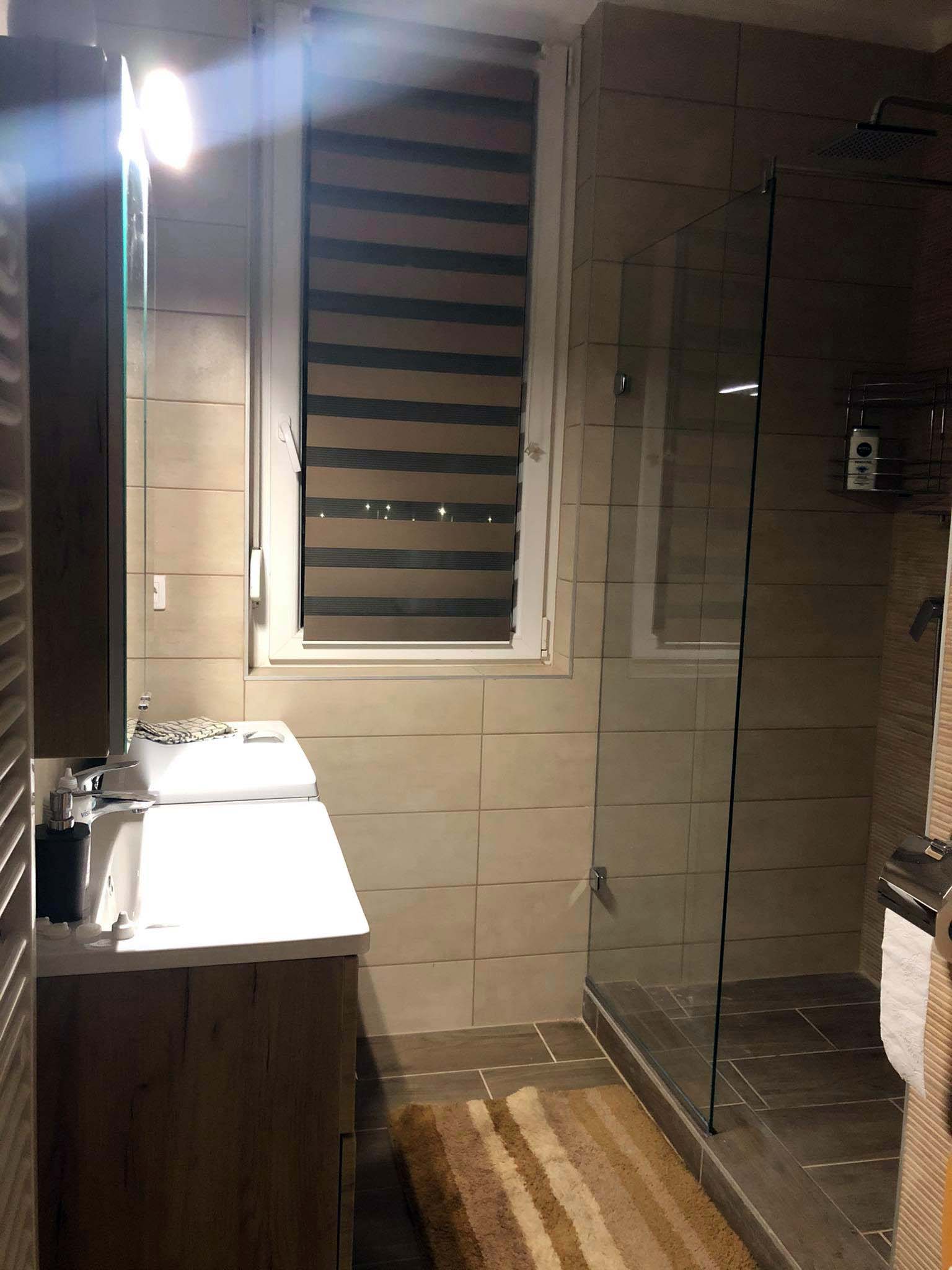 Kömmerling Premium 76 - 2 és 3 rétegű üvegezéssel