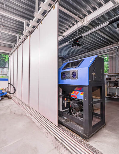 Zalaegerszegi Duális Ágazati Képző