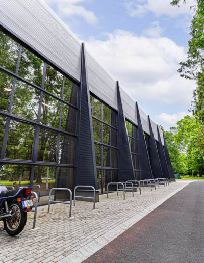 Zalaegerszegi Duális Ágazati Képző