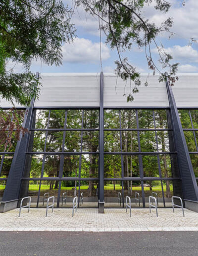 Zalaegerszegi Duális Ágazati Képző