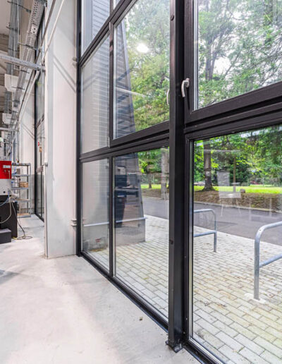 Zalaegerszegi Duális Ágazati Képző