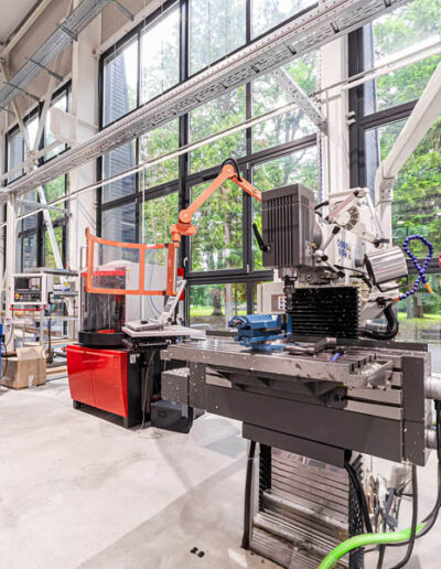 Zalaegerszegi Duális Ágazati Képző