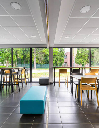 Zalaegerszegi Duális Ágazati Képző