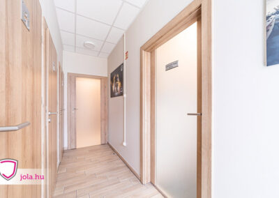 Beltéri és bejárati ajtók, ablakok Hódmezővásárhelyen