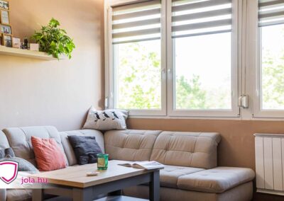 Referencia képek ablak | Jola