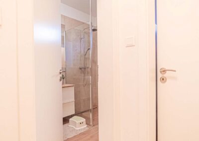 Cegléd - ajtó, ablak referenciaképek