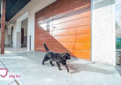 Cegléd - ajtó, ablak referenciaképek