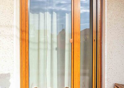 Cegléd - ajtó, ablak referenciaképek