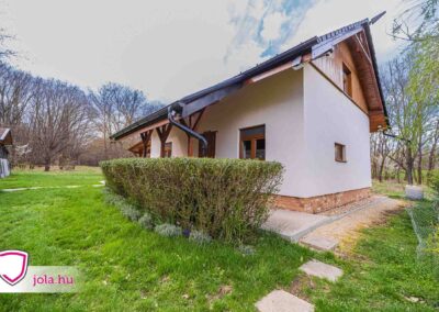 Veka 76MD műanyag ablakok DÜFA CM 671 színben, budapesti otthon kivitelezés