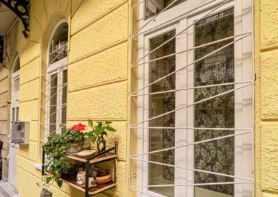 Referencia fotózás - Budapest | Jola