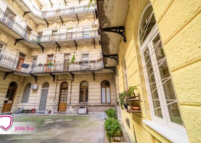 Referencia fotózás - Budapest | Jola