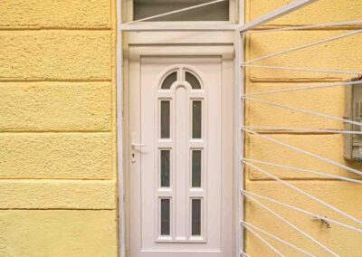 Referencia fotózás - Budapest | Jola