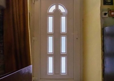 Referencia fotózás - Budapest | Jola