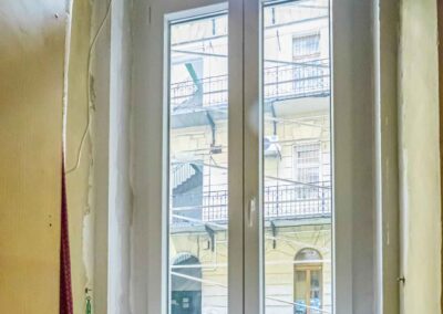 Referencia fotózás - Budapest | Jola