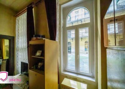 Referencia fotózás - Budapest | Jola