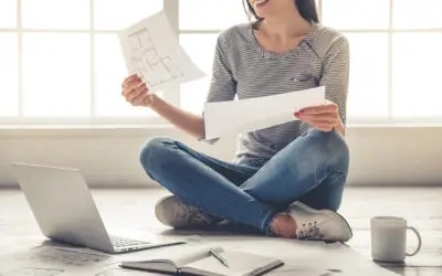 A megrendelés és ügyintézés menete A megrendelés és ügyintézés menete