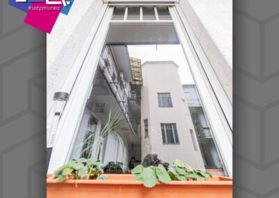 Jola Újbuda | Referencia