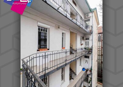 Jola Újbuda | Referencia