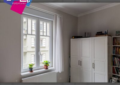 Jola Újbuda | Referencia