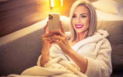 Kérdések és Válaszok