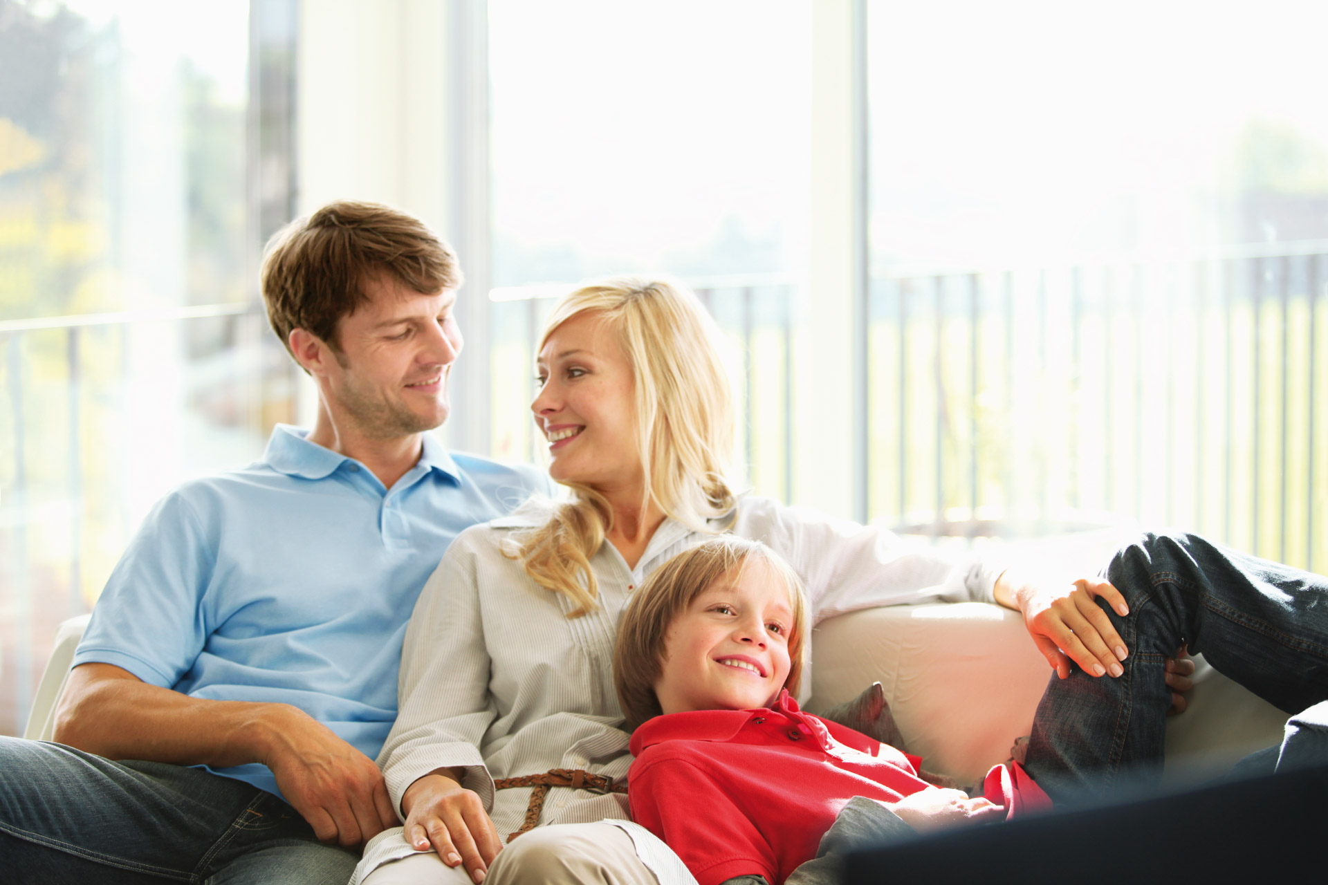 Gealan az extra minőség