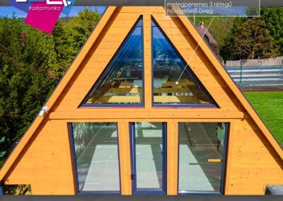 JOLA Kecskemét | Referencia