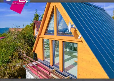 JOLA Kecskemét | Referencia