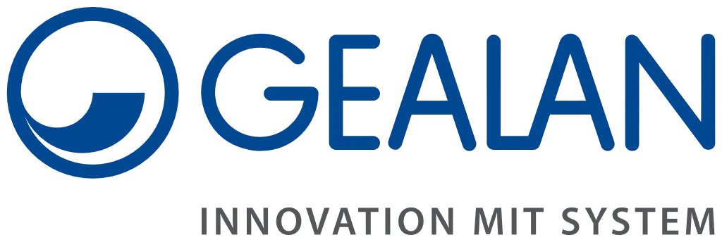 Gealan műanyag nyílászárók Gealan műanyag nyílászárók