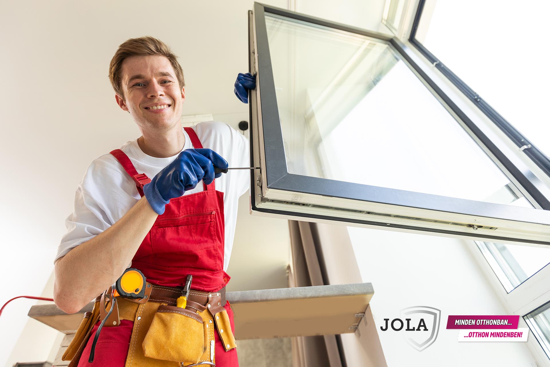 Karbantartás gyakorisága