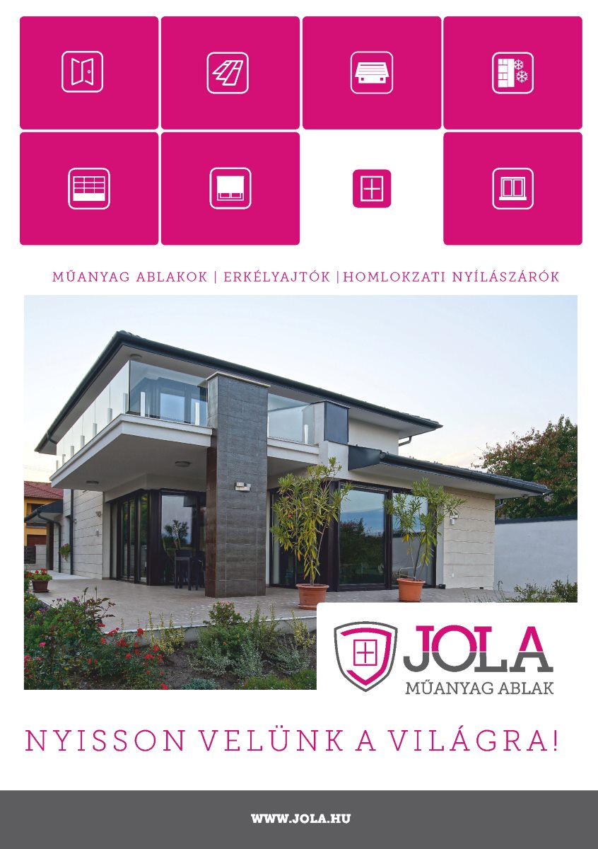 Beltéri ajtó prospektusunk